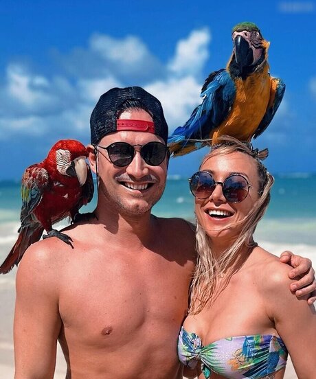 Annacarina Woitschack