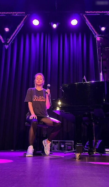 Annacarina Woitschack