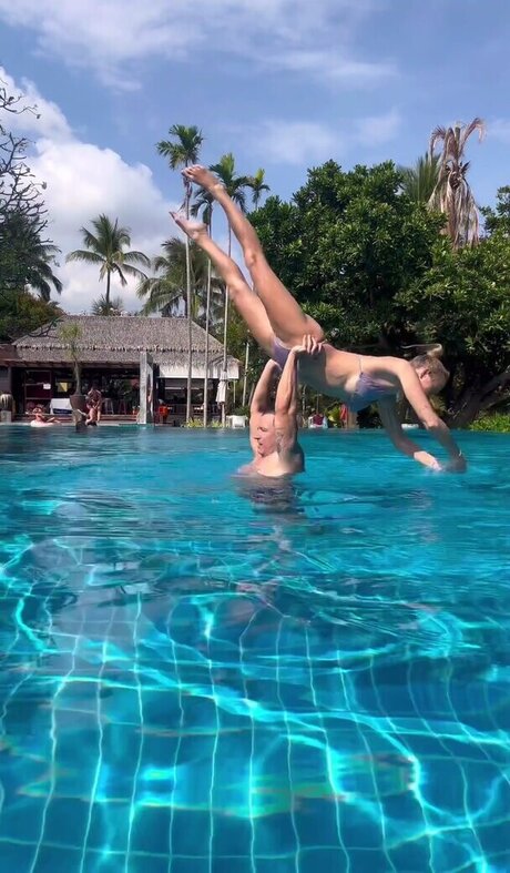 Annacarina Woitschack