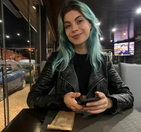 Nyinocas Aka Khalamity