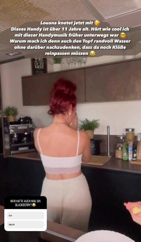 Aline Jost Diraimondo