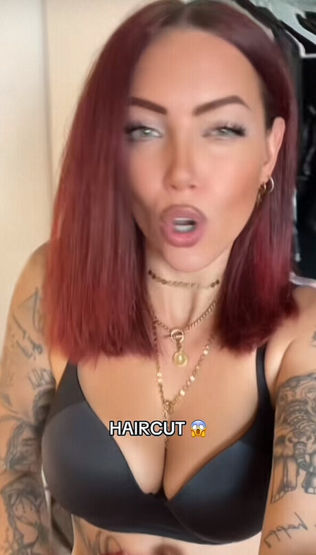 Aline Jost Diraimondo