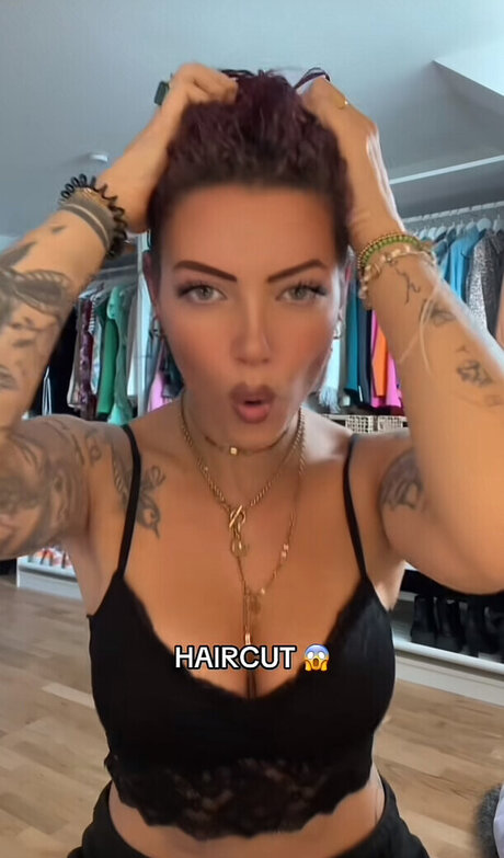 Aline Jost Diraimondo