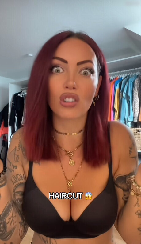 Aline Jost Diraimondo