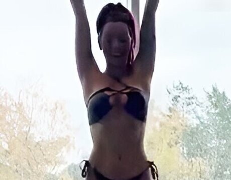 Aline Jost Diraimondo