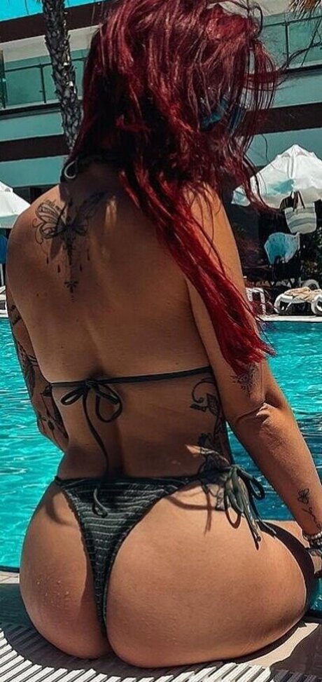 Aline Jost Diraimondo