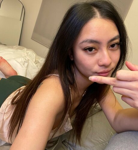 Xkvld Kianavd  nude leaked OnlyFans photo