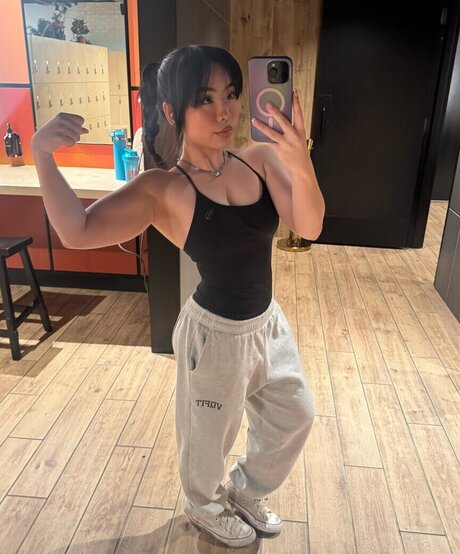 Lilbignancfit
