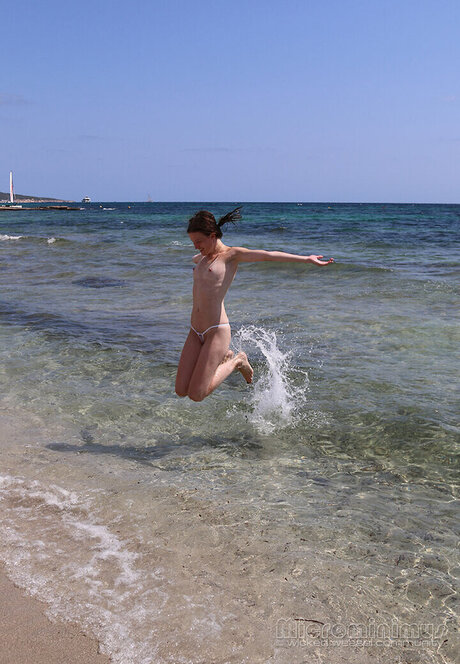 Microminimus Amp Wicked Weasel Models