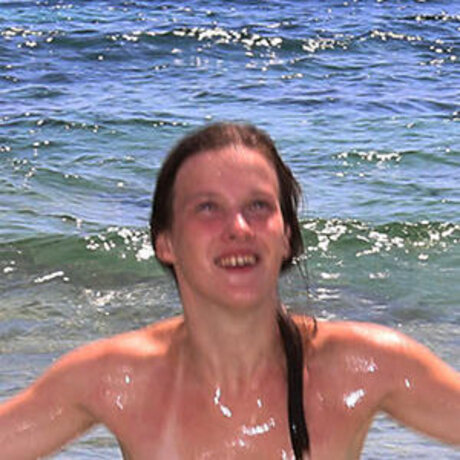 Microminimus Amp Wicked Weasel Models