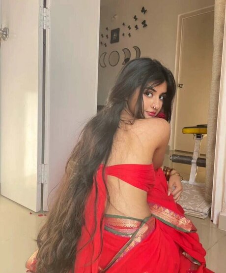 Aishwarya Harishankar