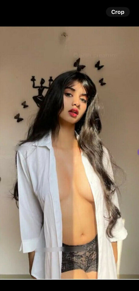 Aishwarya Harishankar