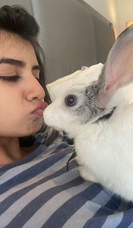 Aishwarya Harishankar