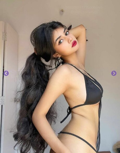 Aishwarya Harishankar