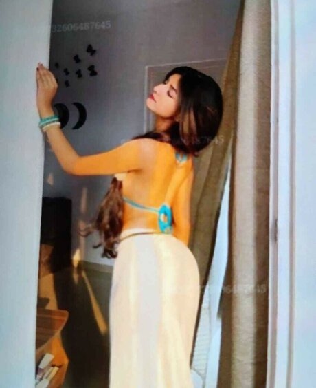 Aishwarya Harishankar