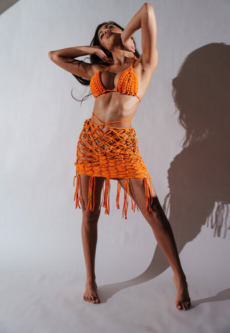 Marianna Fountopoulou