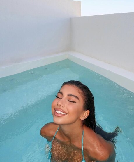 Marianna Fountopoulou