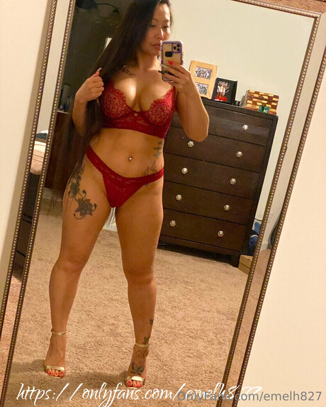 Emelh827