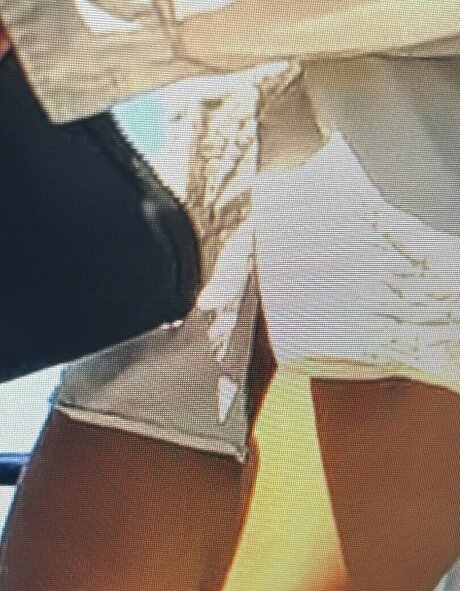 Sailing The Far Side