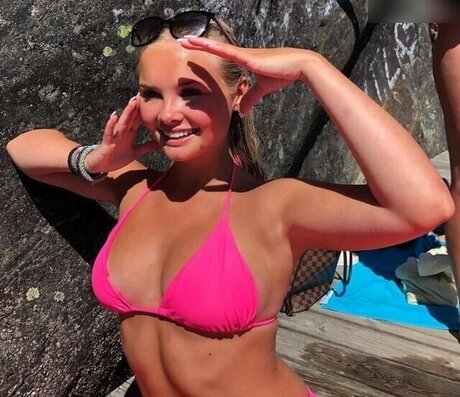 Ingeborg Anna Matilde Hansen