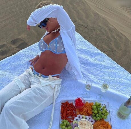 Ingeborg Anna Matilde Hansen