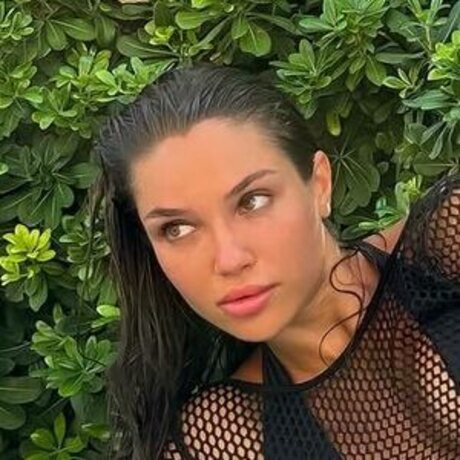 Natalia Karczmarczyk