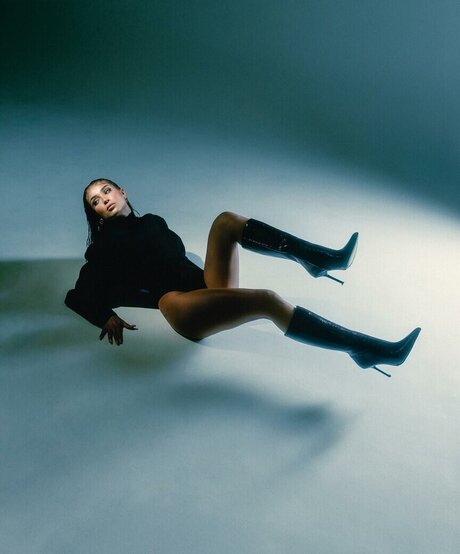 Natalia Karczmarczyk