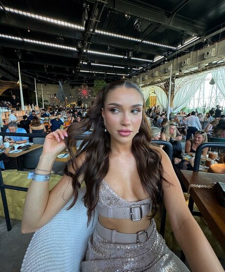 Natalia Karczmarczyk