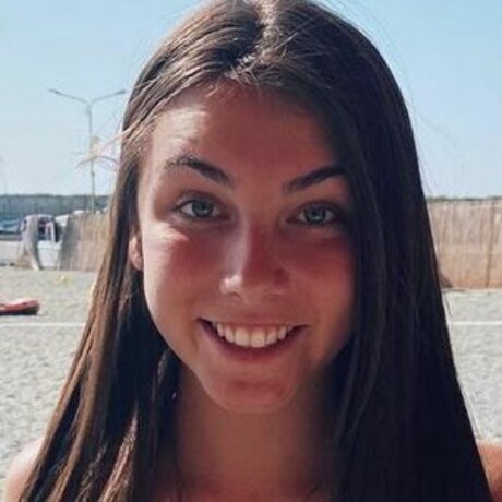 Raeganhowell  nude leaked OnlyFans photo