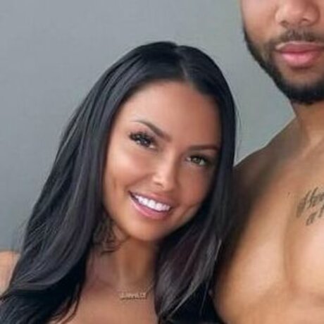 Helene Boudreau Iamhely