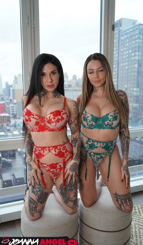 Helene Boudreau Iamhely