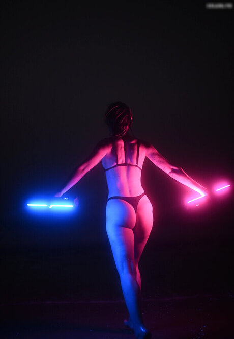 Marie Denise Schwarz