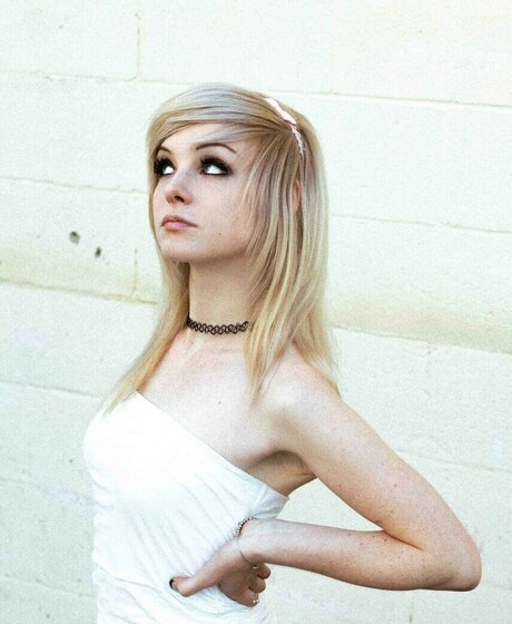 Shauna Dean Cokeland