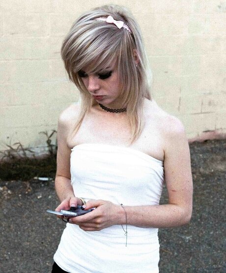 Shauna Dean Cokeland