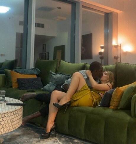 Laranosklaranovskvip