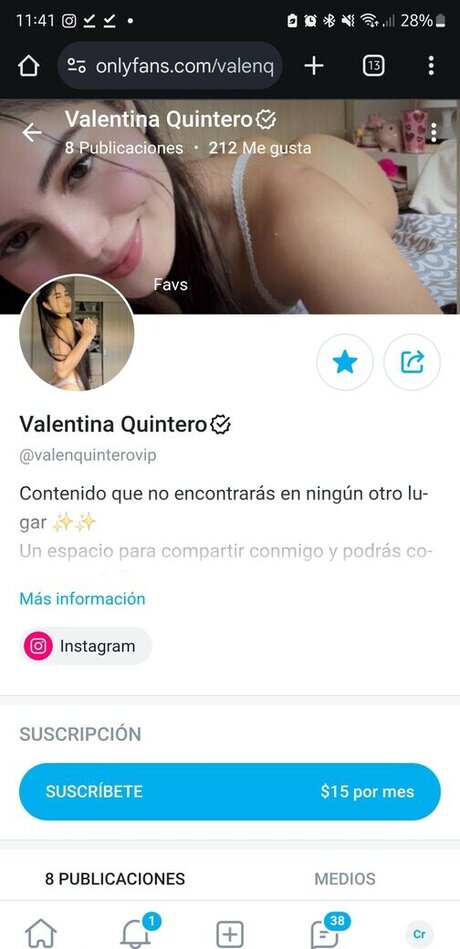 Valenquintero