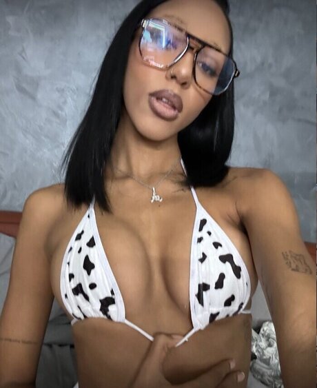 Aalishass Alishakone