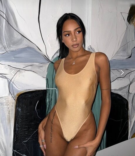 Aalishass Alishakone