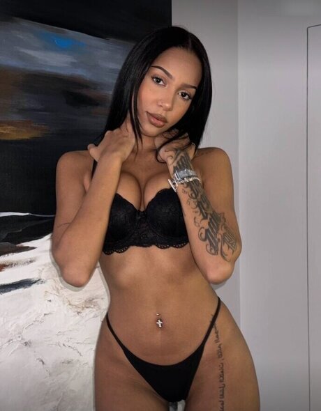 Aalishass Alishakone