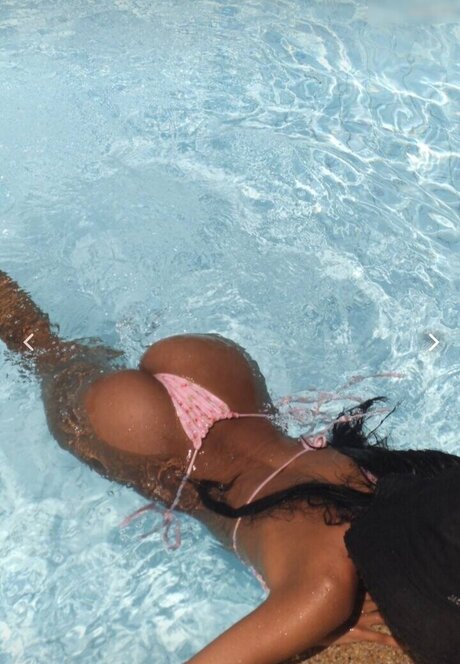 Aalishass Alishakone