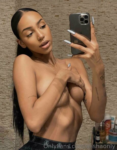 Aalishass Alishakone