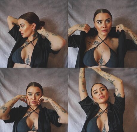 Celebrity Guilty Pleasures  Underrated Women