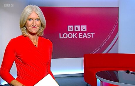 Celebrity Guilty Pleasures  Underrated Women