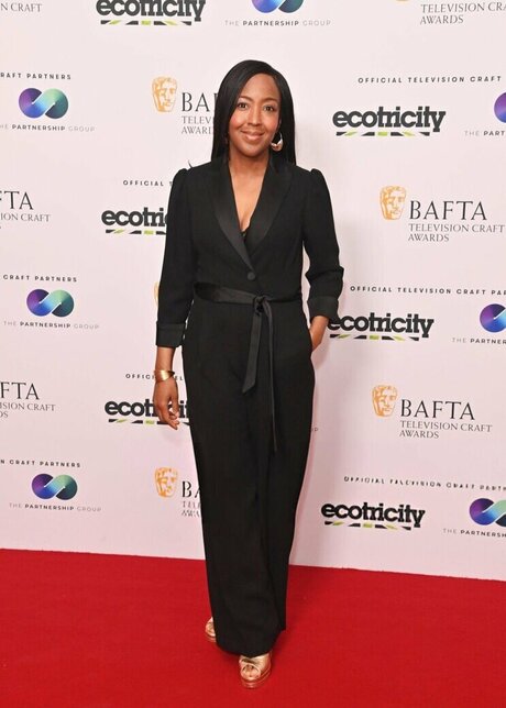 Celebrity Guilty Pleasures  Underrated Women