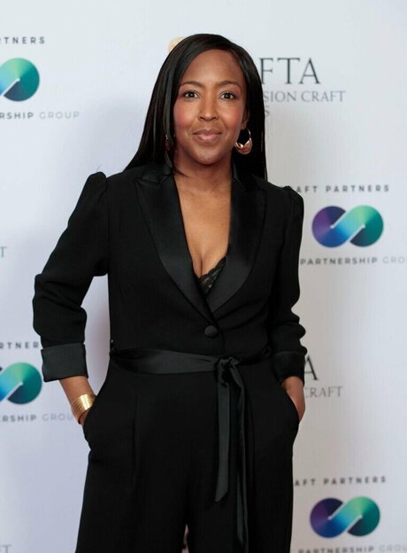 Celebrity Guilty Pleasures  Underrated Women