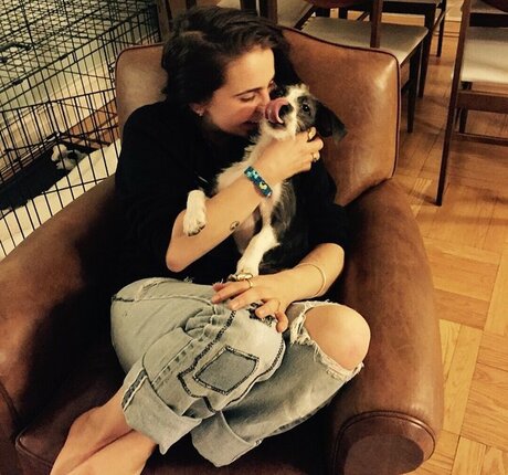 Celebrity Guilty Pleasures  Underrated Women