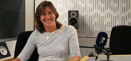 Celebrity Guilty Pleasures  Underrated Women