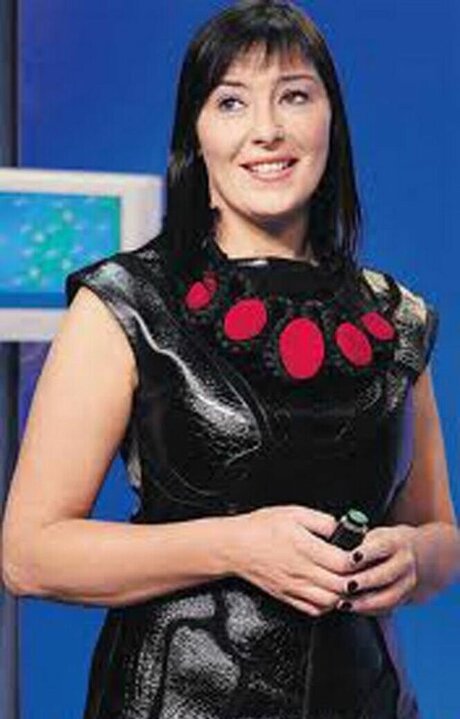 Celebrity Guilty Pleasures  Underrated Women