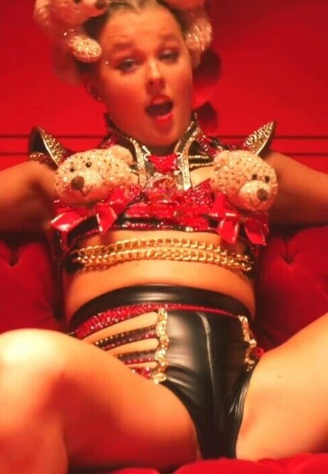 Celebrity Guilty Pleasures  Underrated Women