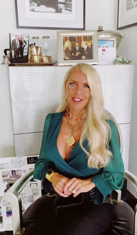 Celebrity Guilty Pleasures  Underrated Women